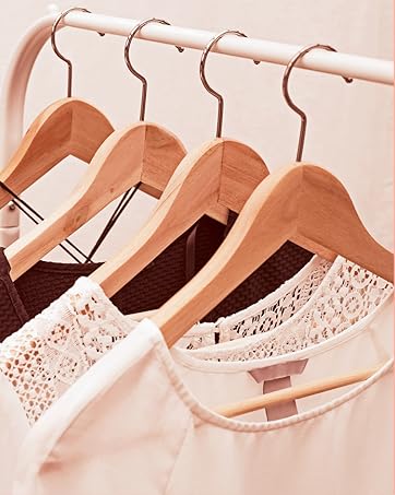 Brand Story Image 4