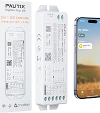 https://m.media-amazon.com/images/S/aplus-media-library-service-media/0d9cc60e-00dd-44f7-8dce-10770992300d.__CR106,0,1287,1448_PT0_SX200_V1___.jpg