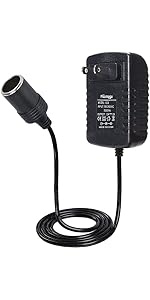 https://m.media-amazon.com/images/I/41A5tfca4bL.__AC_SR150,300___.jpg