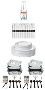 https://m.media-amazon.com/images/S/aplus-media/vc/566ceafb-b8f9-4bb2-8336-e93759d0ec9e.__CR0,0,230,460_PT0_SX150_V1___.jpg