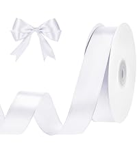 https://m.media-amazon.com/images/S/aplus-media-library-service-media/28d2d1a6-2ffd-4d87-b216-084ac0e64664.__AC_SR200,225___.jpg