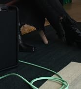 Fender Amplifiers