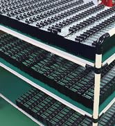 5 ports switch gigabit switch fiber extender hd sdi fiber extender 4 ports switch 1080p hdmi fiber