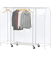 https://m.media-amazon.com/images/S/aplus-media-library-service-media/615e2c9e-4fa5-4ac9-9d96-64a1bb8c9ae4.__AC_SR200,225___.jpg
