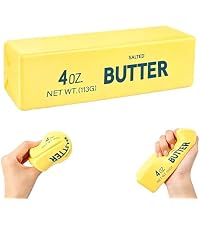 https://m.media-amazon.com/images/I/415nypWMwNL.__AC_SR200,225___.jpg