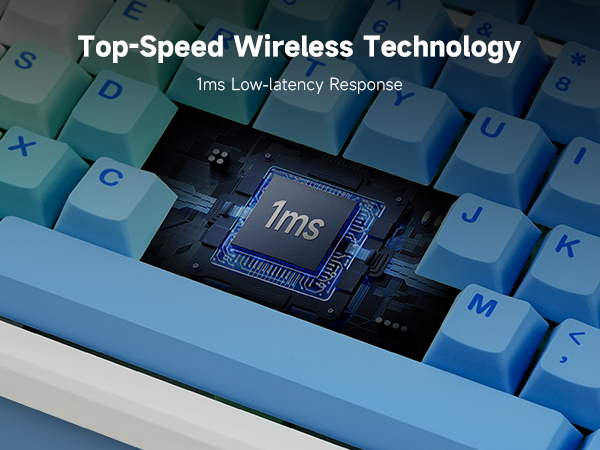 gaming keyboard, mechanical keyboard, creamy keyboard, wireless gaming keyboard,keyboard gaming