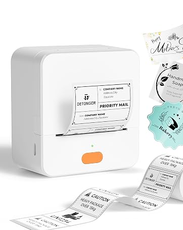 https://m.media-amazon.com/images/S/aplus-media-library-service-media/b2871daa-9147-4dd2-8f6b-c6b720809c13.__CR51,0,1279,1600_PT0_SX362_V1___.jpg