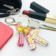 Home key