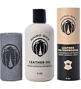 Boot Starter Kit