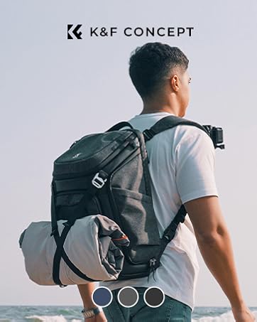 Camera Bag