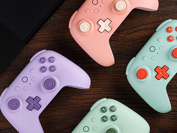 Wireless Controller for pc gaming controller for pc wireless controller for android