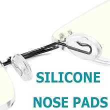 silicone