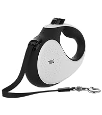 https://m.media-amazon.com/images/S/aplus-media-library-service-media/564d83c8-b599-40d7-9f0b-20d2222c4fe5.__CR0,0,400,450_PT0_SX200_V1___.jpg