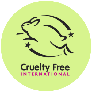 cruelty free