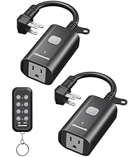 https://m.media-amazon.com/images/I/418QmyqMc7L.__AC_SR200,225___.jpg