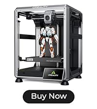 https://m.media-amazon.com/images/S/aplus-media-library-service-media/bd385bd6-4dba-4301-a9d5-80415a741174.__CR0,1,463,521_PT0_SX200_V1___.jpg