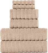 Classic Turkish Towels