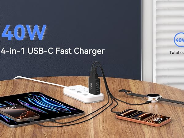 usb c charger block usb charger block charging blocks charger block usbc block fast charging