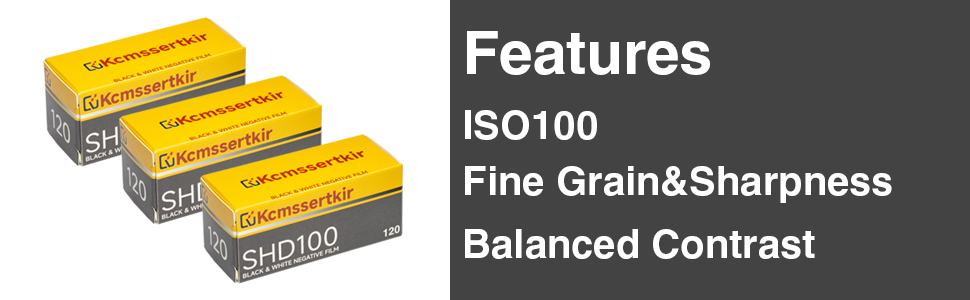 120-100