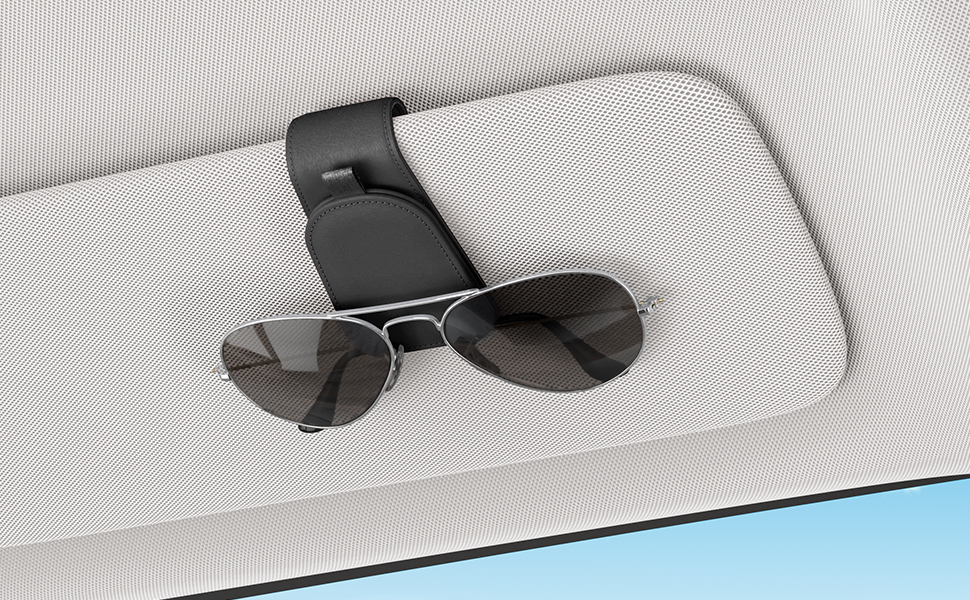 glasses holder