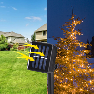 solar panel charger