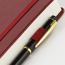 writing journal