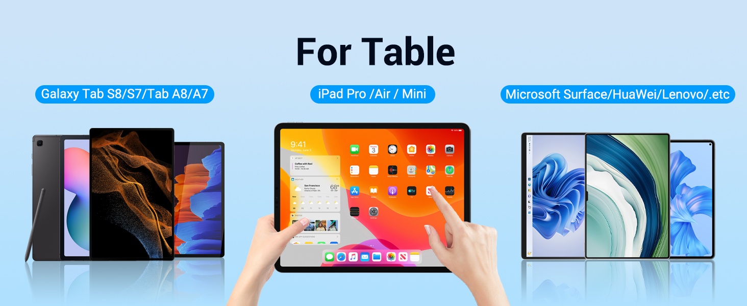 usb c charger block type c charger fast charging iphone charging block