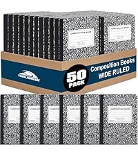 https://m.media-amazon.com/images/I/61TqQTCPpoL.__AC_SR200,225___.jpg