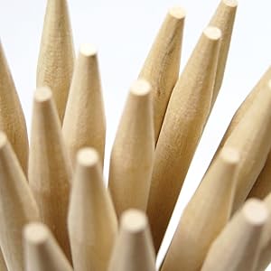 Bamboo