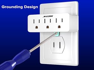 Grounded Design