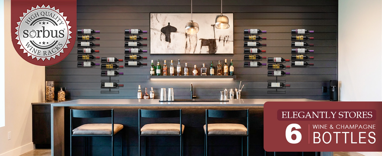 wall mounted wine racks wall-mounted wine racks wine rack for wall wine rack mounted