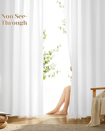 https://m.media-amazon.com/images/S/aplus-media-library-service-media/930c02dd-c086-44dc-bb6a-bbef2277fe8f.__CR161,0,1279,1600_PT0_SX362_V1___.jpg