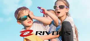 https://m.media-amazon.com/images/S/aplus-media-library-service-media/fbbbb0f0-1225-4564-ae38-802ad9bc324e.__CR0,0,630,290_PT0_SX315_V1___.jpg