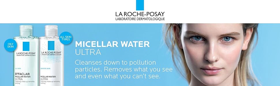 micellar cleansing water, micellar water, cleanser, face cleanser, facial cleanser, face wash