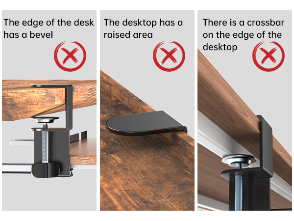 under desk keyboard tray slide out