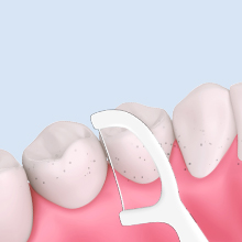 Dental Floss