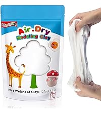 https://m.media-amazon.com/images/S/aplus-media-library-service-media/adef0f5d-3aa6-4328-87b4-19412869669b.__AC_SR200,225___.jpg