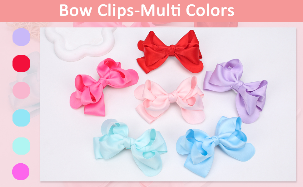 hair accessories for girls bows for girls hair bows toddler hair accessories bow dog bows