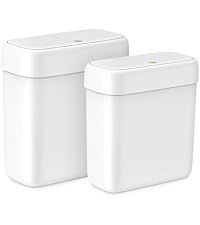 https://m.media-amazon.com/images/S/aplus-media-library-service-media/db990f13-cf77-44fa-9d9a-75657db0738c.__AC_SR200,225___.jpg