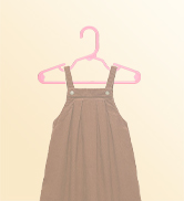 baby hangers