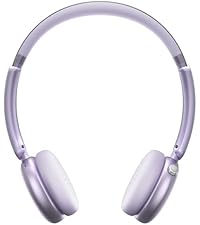 https://m.media-amazon.com/images/I/31O4FpblTeL.__AC_SR200,225___.jpg