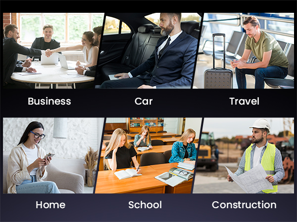 portable inkless printer