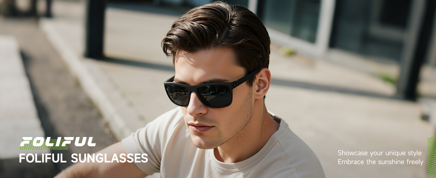 men shades sunglasses