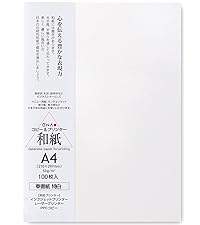 https://m.media-amazon.com/images/S/aplus-media-library-service-media/87075c1c-797e-453e-a71a-740cc3d75dc8.__CR144,68,1212,1364_PT0_SX200_V1___.jpg