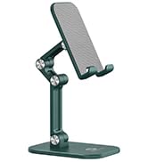 phone stand