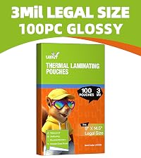 https://m.media-amazon.com/images/S/aplus-media-library-service-media/8857e0f2-ae2b-4ce2-b581-57953996da64.__CR0,0,800,900_PT0_SX200_V1___.jpg