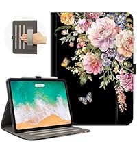 https://m.media-amazon.com/images/I/519vQItqA%2BL.__AC_SR200,225___.jpg