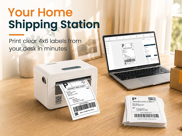 Thermal Printer