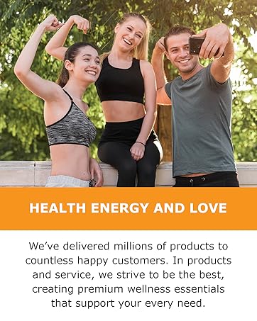 https://m.media-amazon.com/images/S/aplus-media-library-service-media/01a1a3cc-b87c-46de-944a-e59d71b380be.__CR0,0,1500,1877_PT0_SX362_V1___.jpg