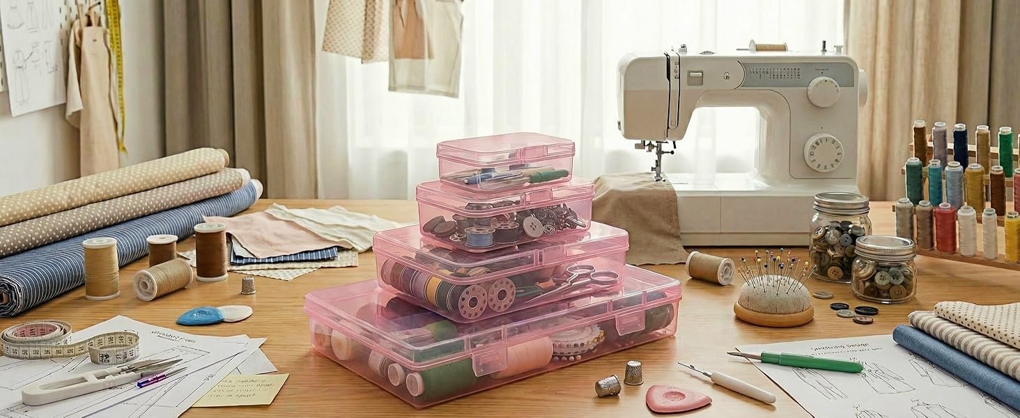 bead storage bead storage box small storage boxes small plastic storage box with lid